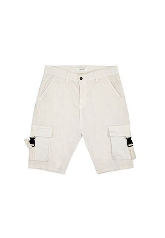 BERMUDA SK2P&CO HOMBRE 19022 Talla 30 Sk2P&Co