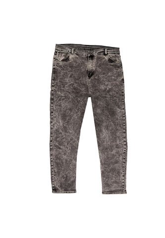 JEAN SK2P&CO HOMBRE 14010 Talla 32 Sk2P&Co