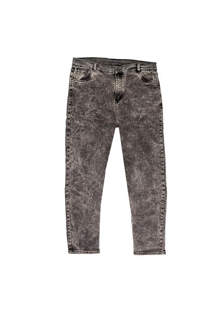 JEAN SK2P&CO HOMBRE 14010 Talla 32