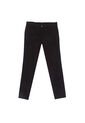 PANTALON SK2P&CO HOMBRE 16002 NEGRO Talla 36 de Sk2P&Co