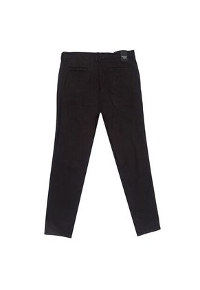 PANTALON SK2P&CO HOMBRE 16002 NEGRO Talla 34