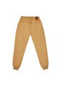 PANTALON SK2P&CO HOMBRE 18012 BEIGE Talla 34 de Sk2P&Co