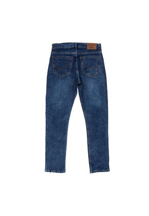 JEAN SK2P&CO HOMBRE 13059 Talla 34