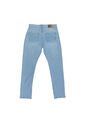 JEAN SK2P&CO HOMBRE 13061 Talla 28 de Sk2P&Co