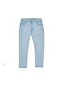 JEAN SK2P&CO HOMBRE 13061TG TALLA 40 de Sk2P&Co