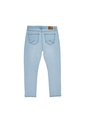 JEAN SK2P&CO HOMBRE 13061TG TALLA 40 de Sk2P&Co