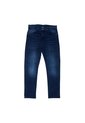 JEAN SK2P&CO HOMBRE 13044TG TALLA 42 de Sk2P&Co