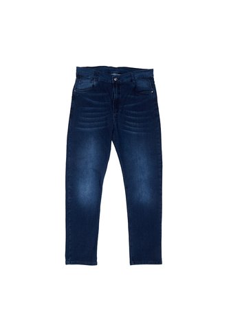 JEAN SK2P&CO HOMBRE 13044TG TALLA 42 Sk2P&Co