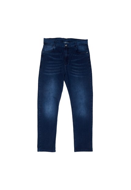 JEAN SK2P&CO HOMBRE 13044TG TALLA 42