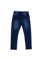 JEAN SK2P&CO HOMBRE 13044TG TALLA 42 de Sk2P&Co