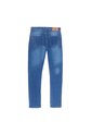 JEAN SK2P&CO HOMBRE 13067 Talla 34 de Sk2P&Co