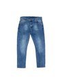 JEAN SK2P&CO HOMBRE 13046TG TALLA 38 de Sk2P&Co