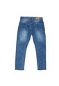 JEAN SK2P&CO HOMBRE 13046TG TALLA 38 de Sk2P&Co