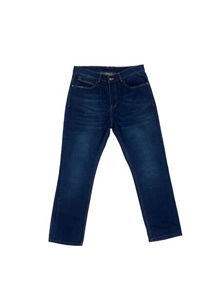 JEAN SK2P&CO HOMBRE 10016 Talla 34