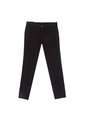 PANTALON SK2P&CO HOMBRE 16002 NEGRO Talla 34 de Sk2P&Co