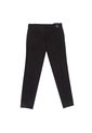 PANTALON SK2P&CO HOMBRE 16002 NEGRO Talla 34 de Sk2P&Co