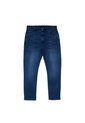 JEAN SK2P&CO HOMBRE 13063TG TALLA 38 de Sk2P&Co