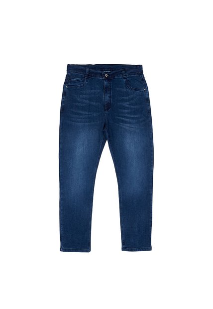 JEAN SK2P&CO HOMBRE 13063TG TALLA 38