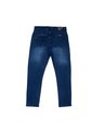JEAN SK2P&CO HOMBRE 13063TG TALLA 38 de Sk2P&Co