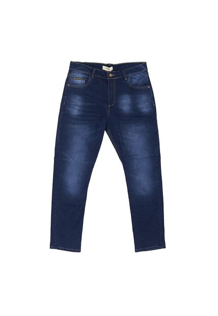 JEAN SK2P&CO HOMBRE 13014 Talla 32