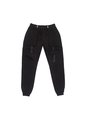 PANTALON SK2P&CO HOMBRE 18012 NEGRO Talla 34 de Sk2P&Co