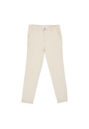 PANTALON SK2P&CO HOMBRE 16002 BEIGE Talla 32