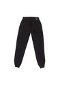PANTALON SK2P&CO HOMBRE 18012 NEGRO Talla 34 de Sk2P&Co
