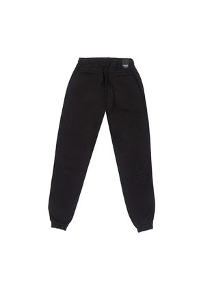 PANTALON SK2P&CO HOMBRE 18012 NEGRO Talla 34