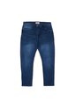 JEAN SK2P&CO HOMBRE 14009 TALLA 42 de Sk2P&Co