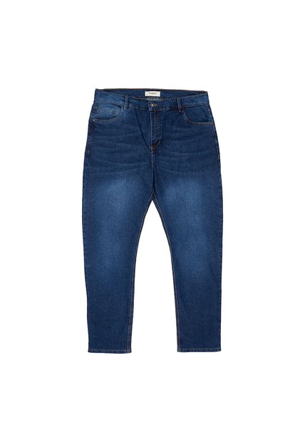 JEAN SK2P&CO HOMBRE 14009 TALLA 42