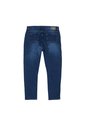 JEAN SK2P&CO HOMBRE 14009 TALLA 42 de Sk2P&Co