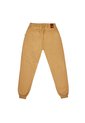 PANTALON SK2P&CO HOMBRE 18012 BEIGE Talla 34 de Sk2P&Co