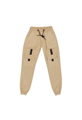 PANTALON SK2P&CO HOMBRE 18012 CAQUI Talla 30