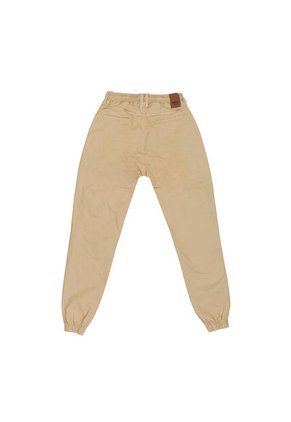 PANTALON SK2P&CO HOMBRE 18012 CAQUI Talla 30