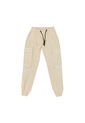 PANTALON SK2P&CO HOMBRE 18010 BEIGE Talla 34 de Sk2P&Co