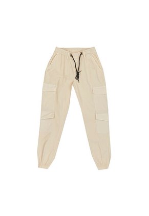 PANTALON SK2P&CO HOMBRE 18010 BEIGE Talla 34