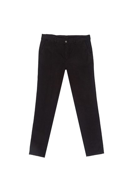 PANTALON SK2P&CO HOMBRE 16002 NEGRO Talla 32