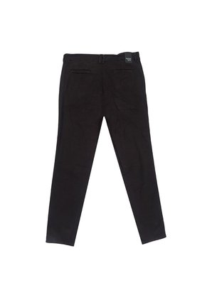 PANTALON SK2P&CO HOMBRE 16002 NEGRO Talla 32