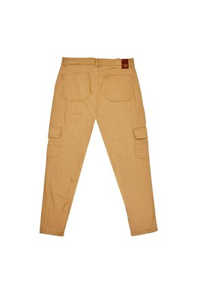 PANTALON SK2P&CO HOMBRE 18011 ARENA Talla 34