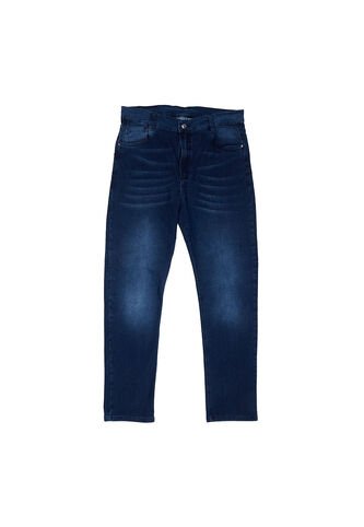 JEAN SK2P&CO HOMBRE 13044TG Talla 42 Sk2P&Co