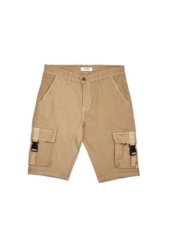 BERMUDA SK2P&CO HOMBRE 19022 Talla 36 Sk2P&Co