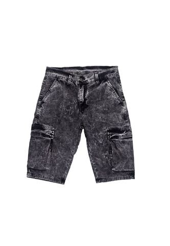 BERMUDA SK2P&CO HOMBRE 19021 Talla 36 Sk2P&Co