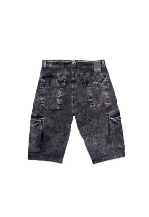 BERMUDA SK2P&CO HOMBRE 19021 Talla 36