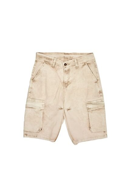 BERMUDA SK2P&CO HOMBRE 19021 Talla 32