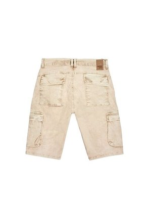 BERMUDA SK2P&CO HOMBRE 19021 Talla 32