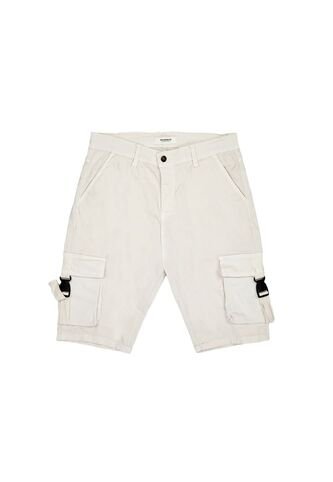 BERMUDA SK2P&CO HOMBRE 19022 Talla 30 Sk2P&Co