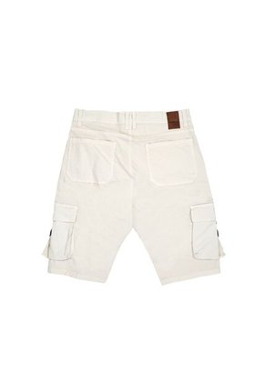 BERMUDA SK2P&CO HOMBRE 19022 Talla 30