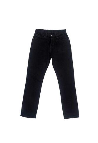 JEAN SK2P&CO HOMBRE 10019 Talla 32 Sk2P&Co