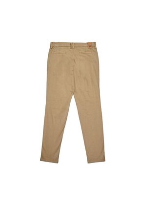 PANTALON SK2P&CO HOMBRE 16002 CAQUI Talla 32