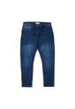 JEAN SK2P&CO HOMBRE 14009 Talla 40 de Sk2P&Co